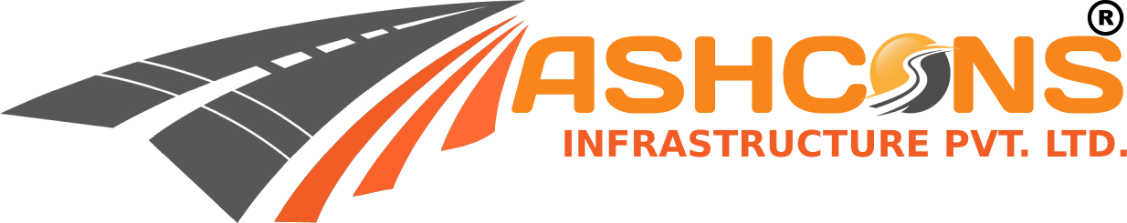 Ashcons Infrastructure