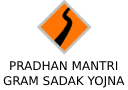 c4