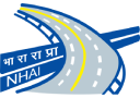c6